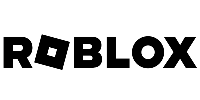 99 Nights Deer Plush